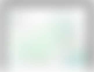 New Province of Ontario Conservation Agency and Consolidation of 36 Conservation Authorities