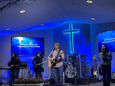 IMG_0429.jpeg