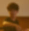 epp_7717_edited.jpg