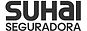 Suhai