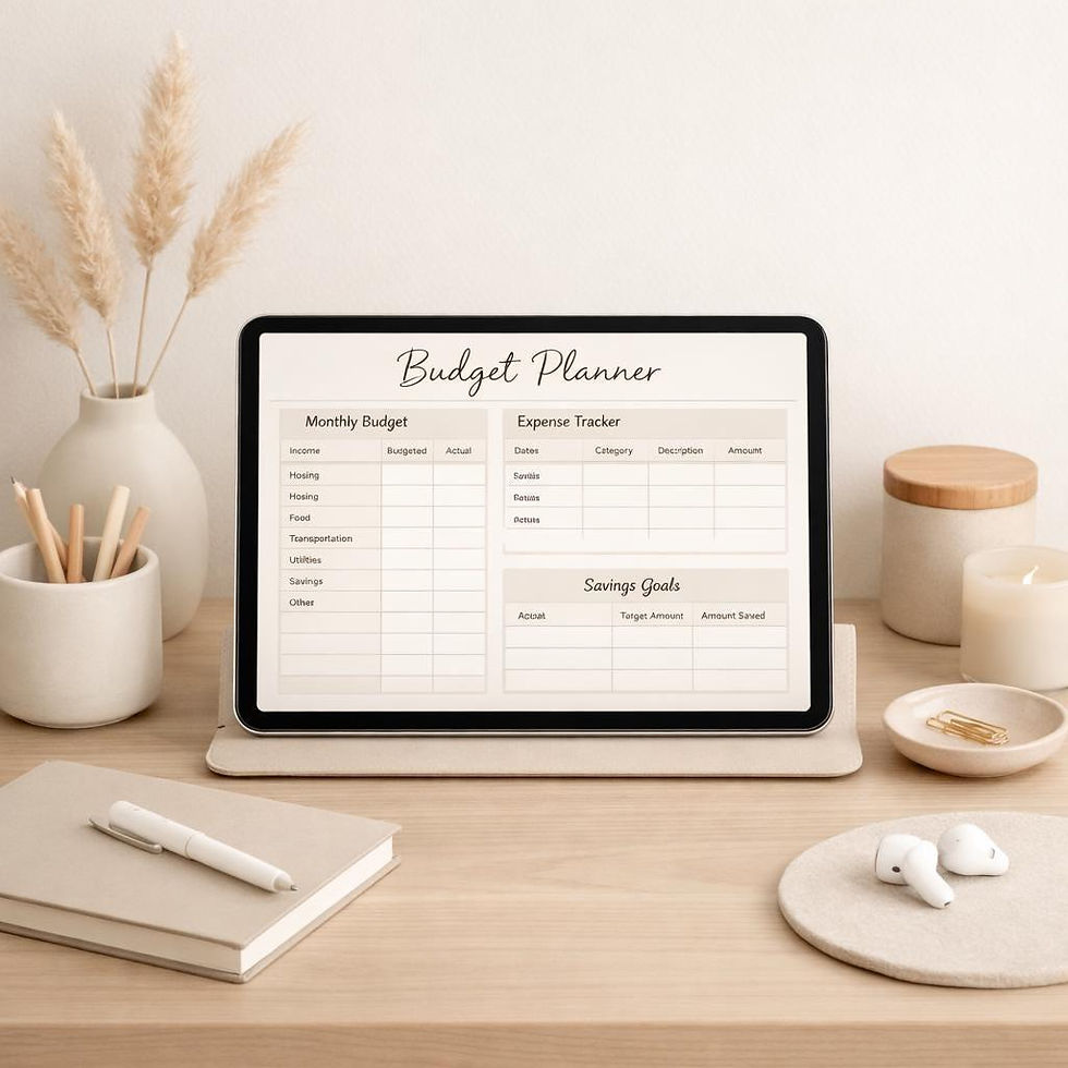 budget planner.jfif