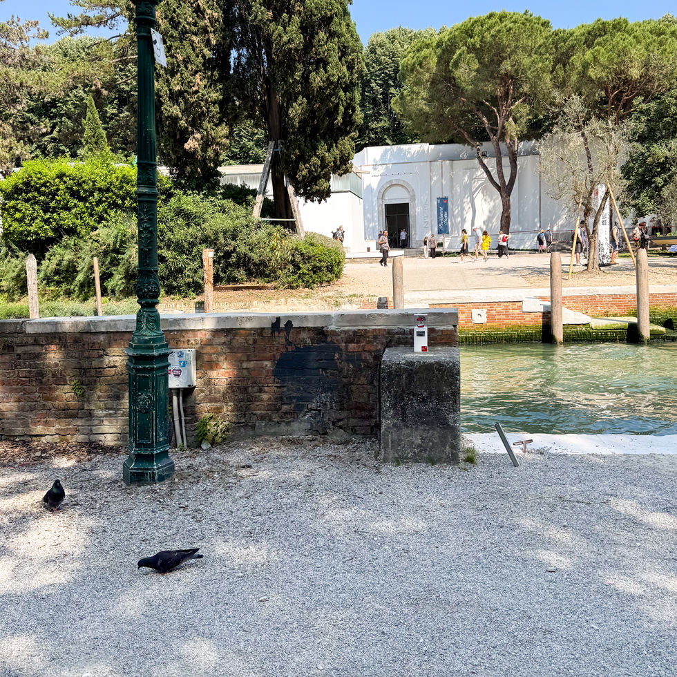 PIGEON_PAVILION