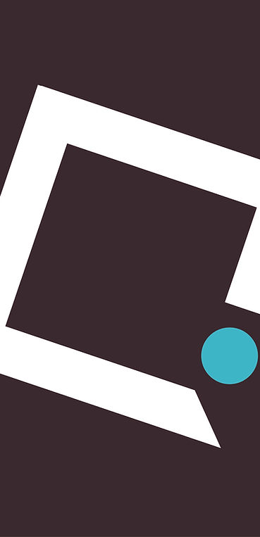 Logo-mama.jpg