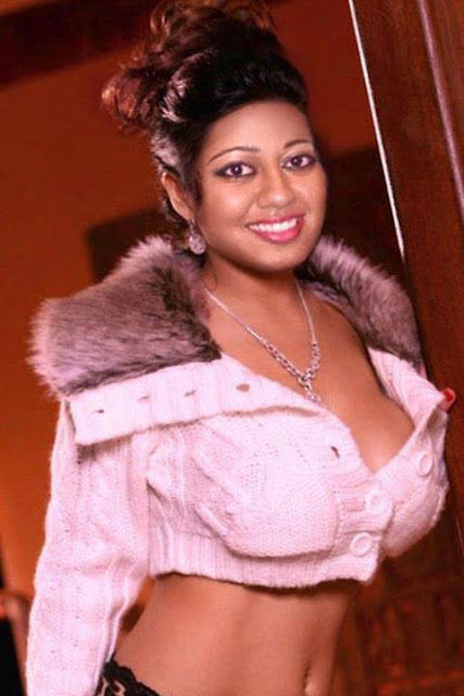 dinushka welgama (5).jpg