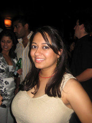 dinushka welgama (9).jpg