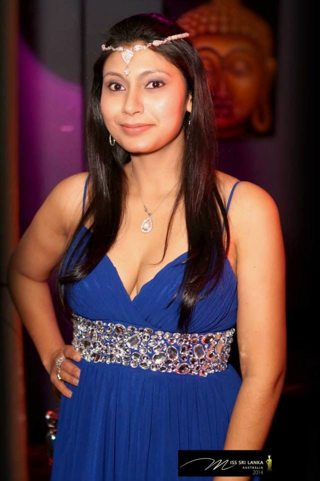 Miss+Sri+Lanka+Australia (73).jpg