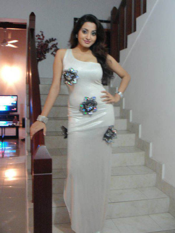 Kaushalya+Madhavi (12).jpg