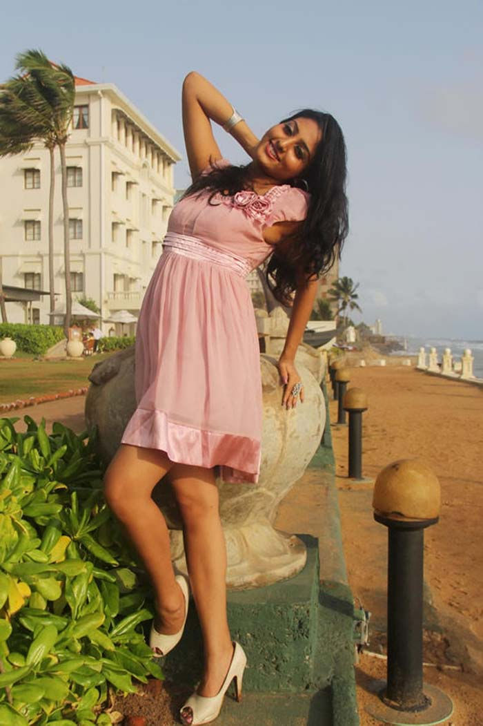 Vinu Udani Siriwardan (11).jpg