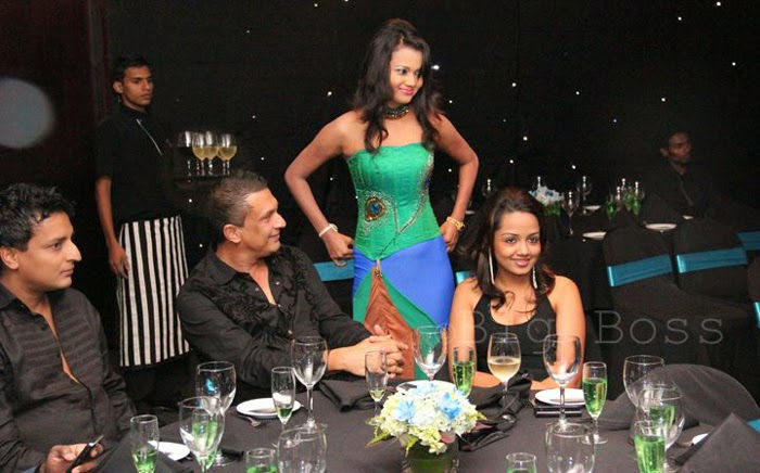 Gayesha+Perera (10).jpg