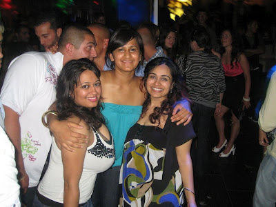 dinushka welgama (10).jpg