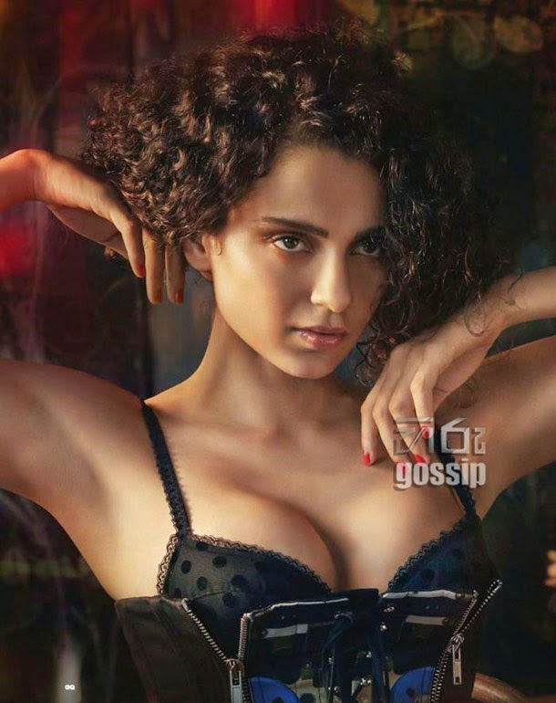Indian actor Kangana's bikini (1).jpg