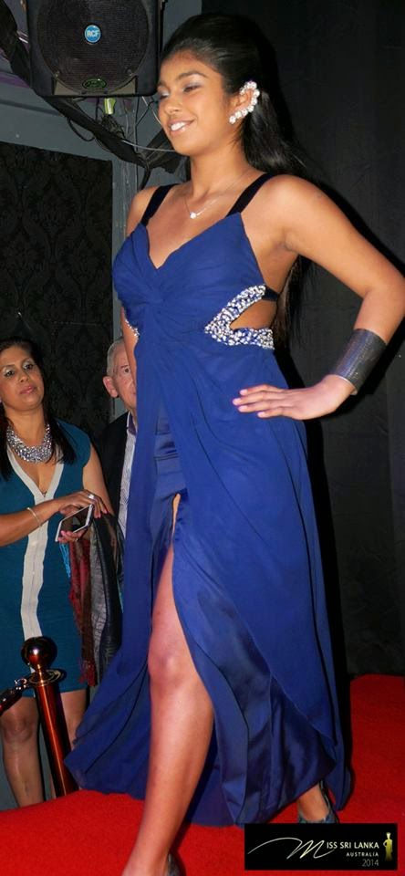 Miss+Sri+Lanka+Australia (70).jpg