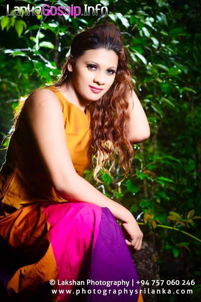 Hashini+Madumanjali+(4).jpg