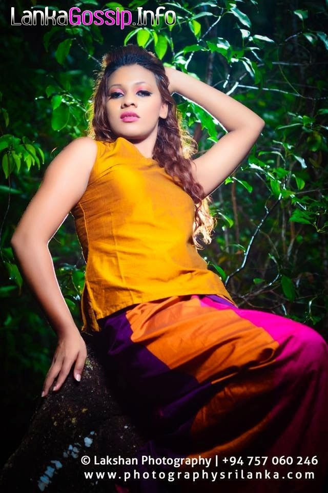 Hashini+Madumanjali+(5).jpg