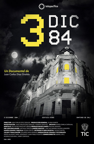 CASO DINERS-POSTER_.jpg