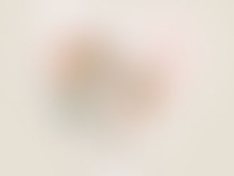 Bloom into Love: Cherishing the Beauty of Springtime and Letting Our Souls Blossom