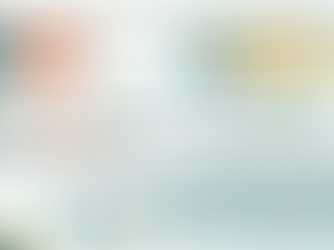 NHỮNG VIỆC DOANH NGHIỆP CẦN LÀM TRONG THÁNG 2.2026