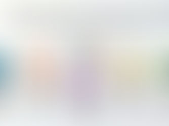 KHAI HẢI QUAN ĐIỆN TỬ GẮN VNEID TỪ 01/02/2026: DOANH NGHIỆP CẦN CHUẨN BỊ GÌ?