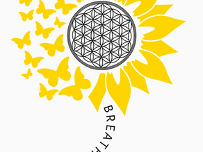 We Are the Earth:Celebrating and Cherishing Our Beautiful Planet on this Earth Day, and Every Day!