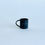 Thumbnail: Espresso cup