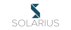 Solarius Logo.png