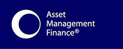 AMF Logo.gif