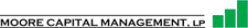 Moore Capital Managment Logo_edited.png