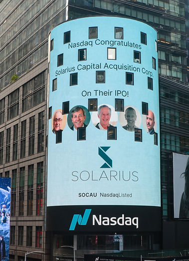 Solarius - Nasdaq Tower 2025.07.16.jpg