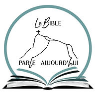 Logo en JPG.jpg