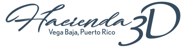 Logo Hacienda 3D Letras.png