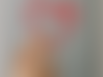 Your Appearance: A Reflection of Your Inner Strength