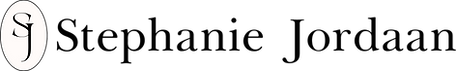 Stephanie Jordaan.png