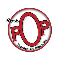 Resto Pop Thérèse de Blainville