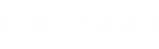 JFBB31_Laurel_OfficialSelection_white.png
