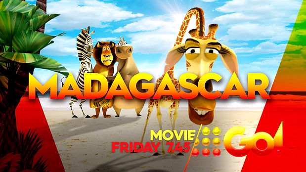 MADAGASCAR_FR____01_NWK_GE20_9GO_1453149.jpg
