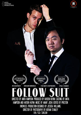 FS Poster.jpg