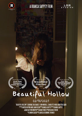 MAIN POSTER.jpg
