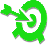 logo2.png