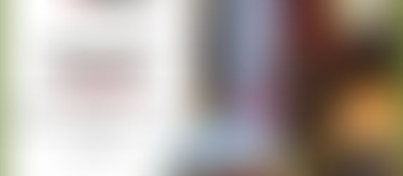 Wir wurden in der Tangodanza 3/21 porträtiert: