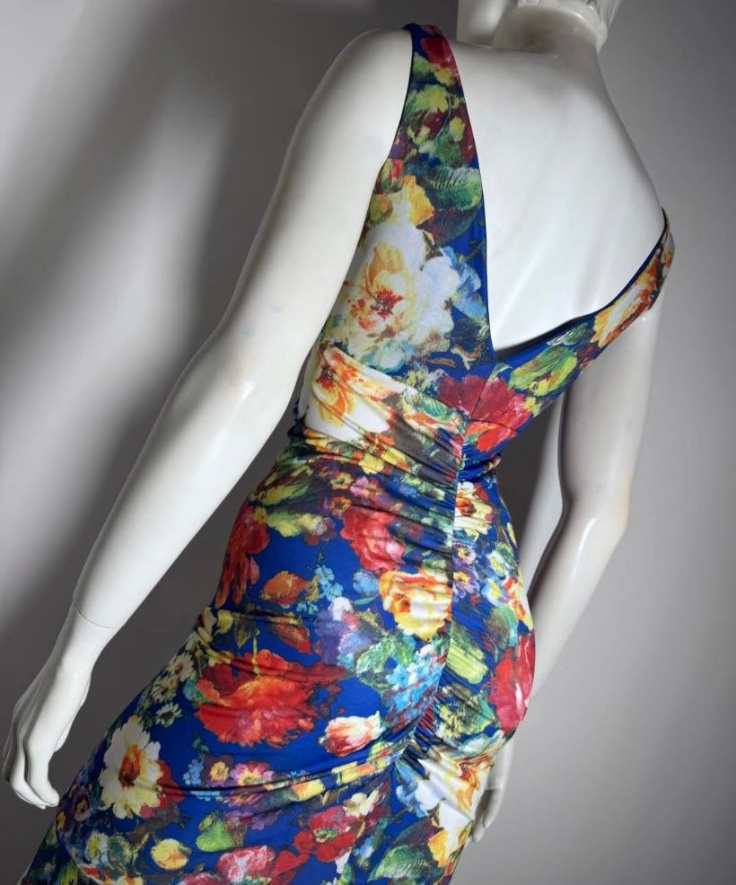 Thumbnail: M Kleid Astrid