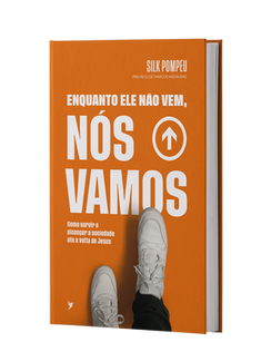 ENQUANTOELENÃOVEM-MOCKUP.png