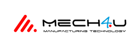 logo preto completo.png
