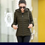 Thumbnail: Moncler Jacket Women