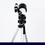 Thumbnail: Buy a telescope