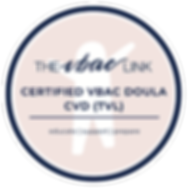 CVD (TVL) Badge Circle.PNG