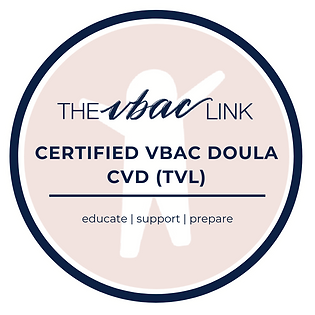 CVD (TVL) Badge Circle.PNG