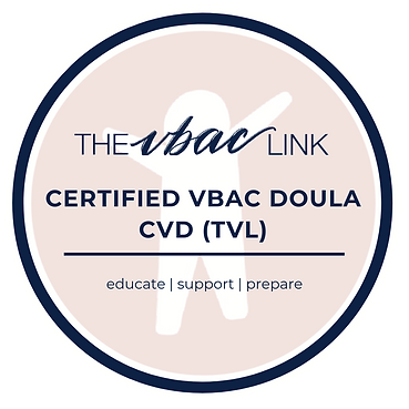 CVD (TVL) Badge Circle.PNG