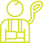 pictogramme sécurité