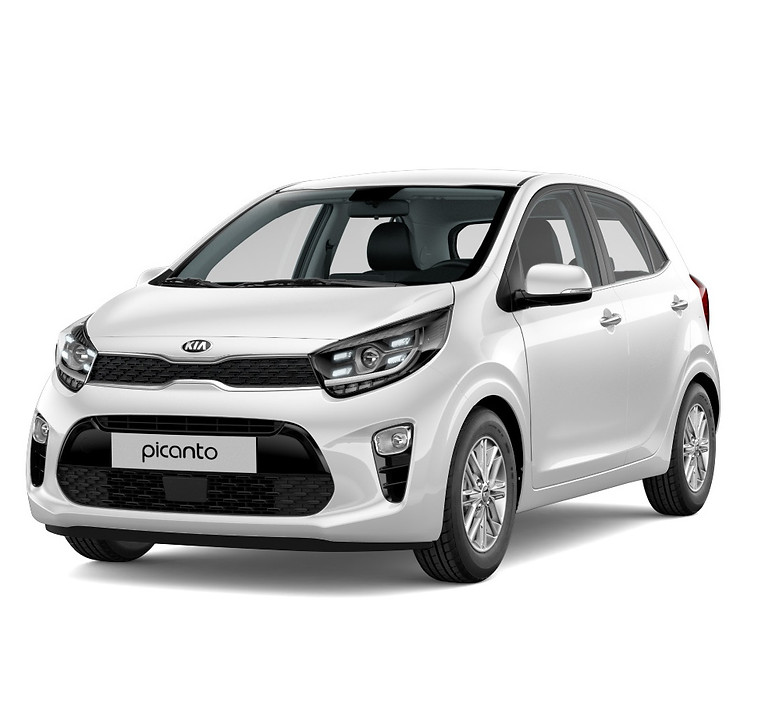 kia-picanto-blanc-celeste-clear-white-2020.jpg