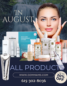 Copy of All Product.png